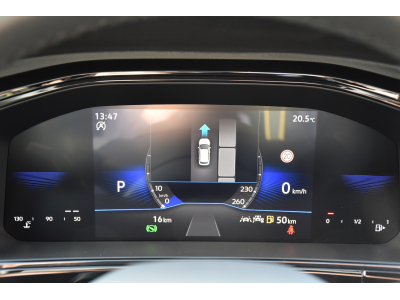 Volkswagen T-Roc 2.0 TDI 150 R-Line DSG