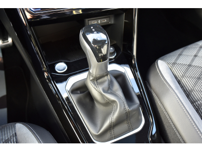 Volkswagen T-Roc 2.0 TDI 150 R-Line DSG