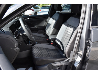 Volkswagen T-Roc 2.0 TDI 150 R-Line DSG