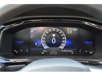 Volkswagen T-Roc 2.0 TDI 150 R-Line DSG