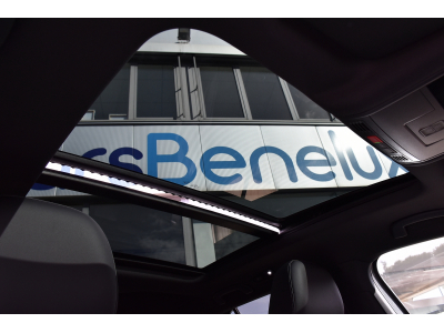 Volkswagen T-Roc 2.0 TDI 150 R-Line DSG