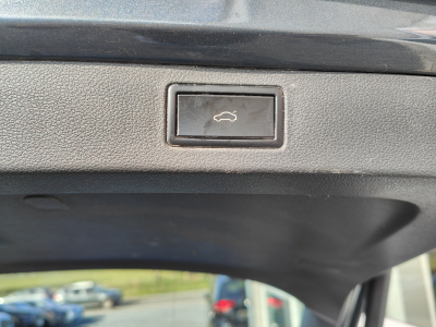 Skoda Kamiq 1.0 TSI STYLE CUIR CHAUFFANT GPS CAMERA CARPLAY