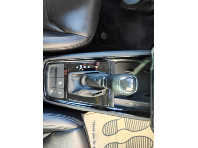 Skoda Kamiq 1.0 TSI STYLE CUIR CHAUFFANT GPS CAMERA CARPLAY