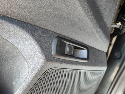 Skoda Kamiq 1.0 TSI STYLE CUIR CHAUFFANT GPS CAMERA CARPLAY