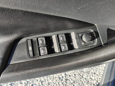 Skoda Kamiq 1.0 TSI STYLE CUIR CHAUFFANT GPS CAMERA CARPLAY