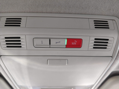 Skoda Kamiq 1.0 TSI STYLE CUIR CHAUFFANT GPS CAMERA CARPLAY