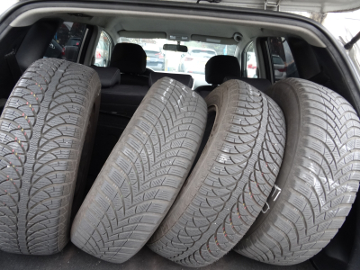 Hyundai ix20 1.4 CRDI 90CV