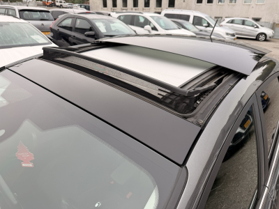 Ford Fiesta 1.0 Ecoboost 125 Vignale