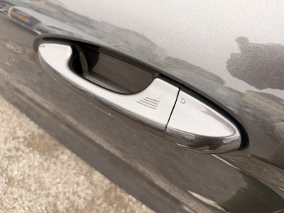 Ford Fiesta 1.0 Ecoboost 125 Vignale