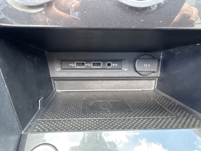 Seat Tarraco 2.0 TDI 190CV DSG XCELLENCE 4DRIVE