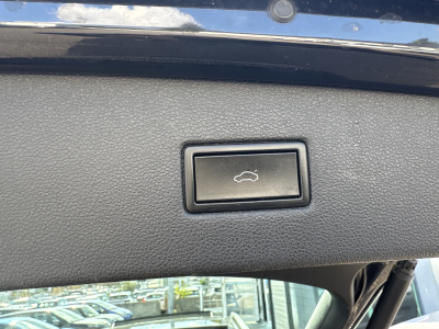 Seat Tarraco 2.0 TDI 190CV DSG XCELLENCE 4DRIVE