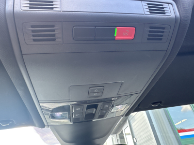 Seat Tarraco 2.0 TDI 190CV DSG XCELLENCE 4DRIVE