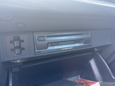 Seat Tarraco 2.0 TDI 190CV DSG XCELLENCE 4DRIVE