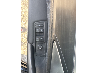 Seat Tarraco 2.0 TDI 190CV DSG XCELLENCE 4DRIVE