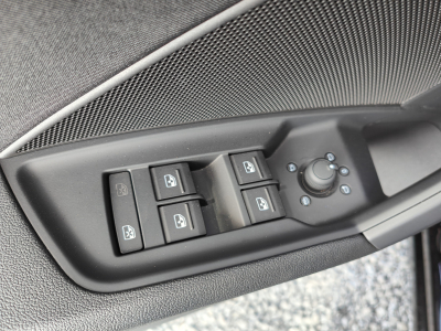 Audi A3 2.0l 35 TDI S TRONIC GPS CARPLAY CAMERA APS AV AR