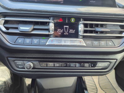 BMW 216 1.5l PACK M GPS CAMERA CARPLAY SIEGES CHAUFFANTS