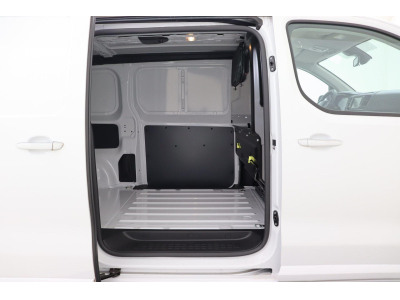 Toyota Proace 2.0 D 144 Comfort