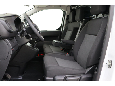 Toyota Proace 2.0 D 144 Comfort