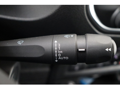 Toyota Proace 2.0 D 144 Comfort