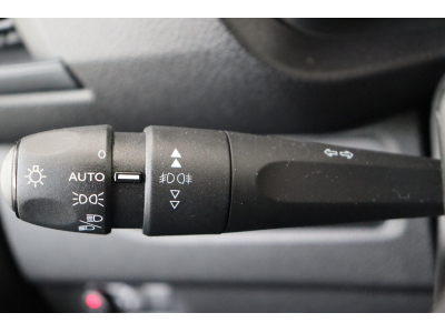 Toyota Proace 2.0 D 144 Comfort