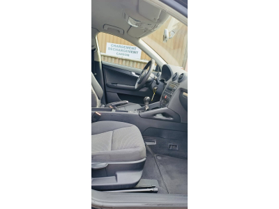 Audi A3 1.9 Tdi 105 Sportback Ambition