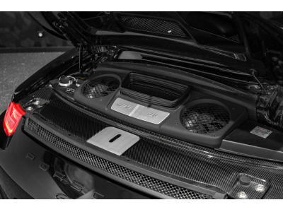 Porsche 991 .1 GT3 CLUBSPORT PDK