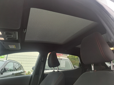 Ford Fiesta 1.0 Ecoboost 100CV ST-Line  Bang & Ol  boite auto.