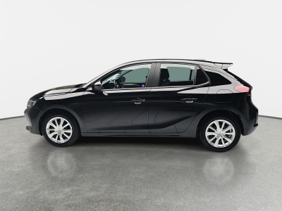 Opel Corsa 1.2 TURBO 101 AUTO Edition