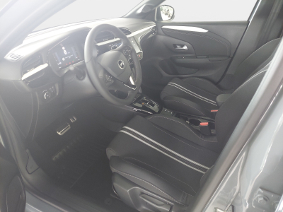 Opel Corsa 1.2 TURBO 101 GS