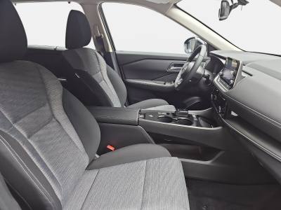 Nissan X-Trail 1.5 VC-T E-Power 158 AUTO Acenta