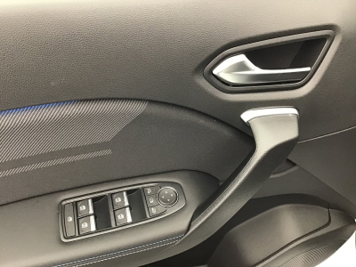 Renault Symbioz 1.6 E-Tech Full Hybrid 145 EDC Alpine