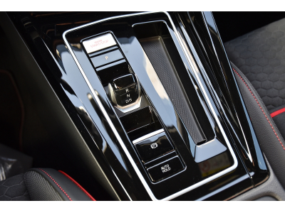 Volkswagen Golf GTI Clubsport 2.0 TSI DSG