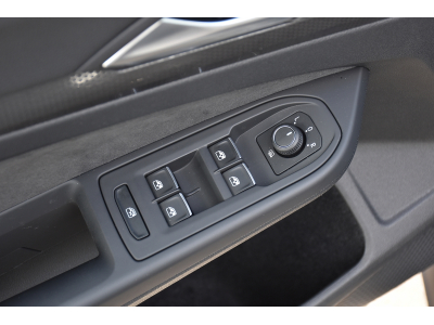 Volkswagen Golf GTI Clubsport 2.0 TSI DSG