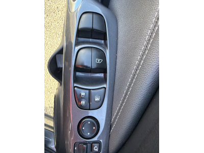 Nissan Juke 1.0 ENIGMA 115CV AUTO