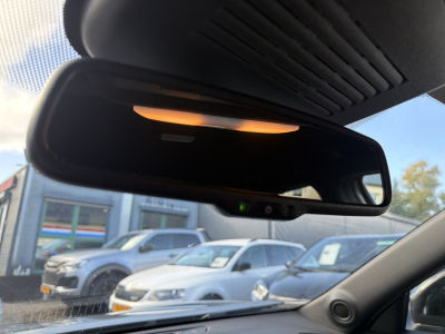 Nissan Juke 1.0 ENIGMA 115CV AUTO