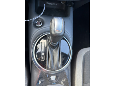 Nissan Juke 1.0 ENIGMA 115CV AUTO