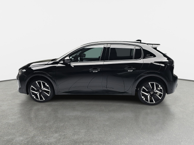 Peugeot 208 1.2 PureTech Hýbrid 110 E-DSC6 GT