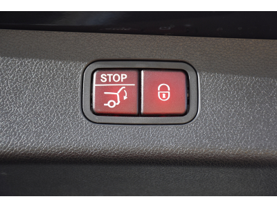 Mercedes-Benz E 220 CDI Break 4Matic AMG Line 9G-Tronic