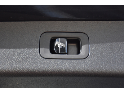 Mercedes-Benz E 220 CDI Break 4Matic AMG Line 9G-Tronic