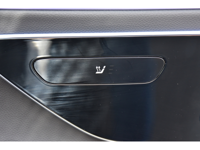 Mercedes-Benz E 220 CDI Break 4Matic AMG Line 9G-Tronic