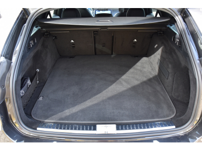 Mercedes-Benz E 220 CDI Break 4Matic AMG Line 9G-Tronic