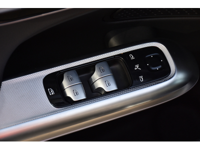 Mercedes-Benz E 220 CDI Break 4Matic AMG Line 9G-Tronic