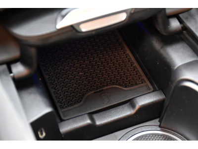 Mercedes-Benz E 220 CDI Break 4Matic AMG Line 9G-Tronic