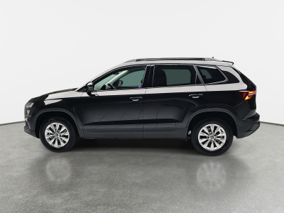 Skoda Karoq 1.5 TSi DSG 150 130 Anniversary
