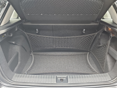 Skoda Kamiq 1.0 TSi 130 130 Anniversary