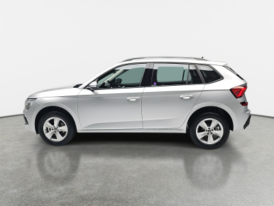 Skoda Kamiq 1.0 TSi 130 130 Anniversary