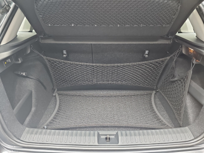 Skoda Kamiq 1.0 TSi 130 130 Anniversary