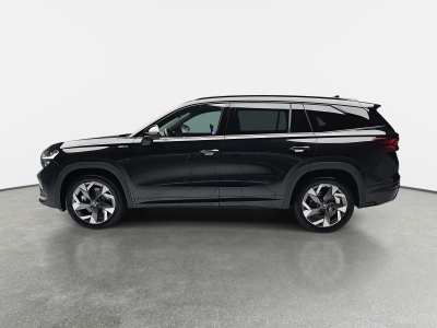 Skoda Kodiaq 1.5 TSi DSG 150 Sportline