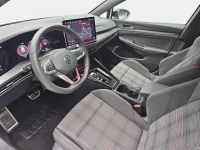 Volkswagen Golf GTI 2.0 TSi DSG 265 GTI