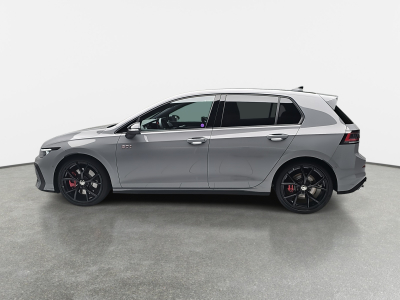 Volkswagen Golf GTI 2.0 TSi DSG 265 GTI
